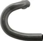 Riadidlá Zipp SL-70XPLR 42 C-C MTBK A1