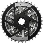 Kazeta SRAM XG 1270 E1 10-36