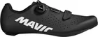 Tretry Mavic Cosmic BOA Black