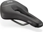 Sedlo Fizik Terra Aidon X3 Black 160 mm Kium