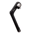 Force predstavec BASIC S2.2 1" 25,4/ 80 mm, čierny