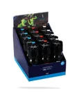 BBB BWB-05D Comptank XL 3.0