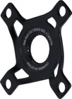 BBB BCR-72E E-bikemount