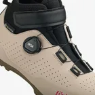 Tretry Fizik Terra Artica X5 GTX Desert - Black