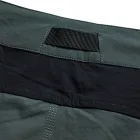 Pánske nohavice TLD Skyline Trail Pant Mono Dark Forest