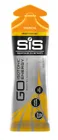 SiS GO Isotonic ENERGY Gél 60ml