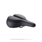 BBB BSD-124 Softshape Relaxed