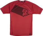 Dres Race Face Trigger Rogue - L