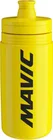 Fľaša Mavic 0,55 l Elite Kebea U-Yellow (G00093394)