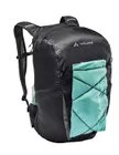 Vaude outdoorový batoh Uphill Air 24, unisex, black