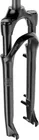 Odpružená vidlica RockShox PARG RL 700 SA65 BLK DSC ALCRN A1