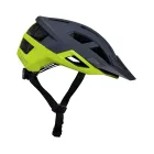 LEATT prilba MTB Trail 2.0 V24 Acid
