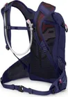 Batoh Osprey Raven 14 Deep Fig