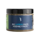 BBB BTL-263 BIO Carbon Paste