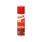 CyclOn SILIKONEN / CYLICON SPRAY