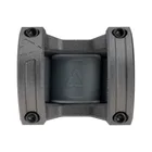 LEATT predstavec CeraMAG Gravity 8.0, Cera Grey