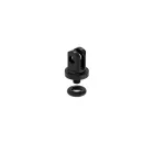 Lezyne Adaptér AL Go-pro LED Adapter