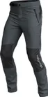 Pánske nohavice TLD Skyline Trail Pant Mono Dark Forest