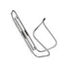 BBB BBC-51 Steelcage