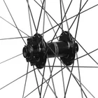 Predné koleso Mavic E-Crossride 1 27.5 30 mm Boost 6-Bolt