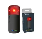 Bryton radar GARDIA R300L