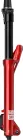 Odpružená vidlica RockShox ZEB ULT 29SB 170 RED C5R55 44 B1