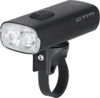 Osvetlenie predné CTM D:AMP 16, 1600lm, USB-C