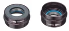 FSA stredové zloženie kľúk M/EXO 24mm carbon na BB30
