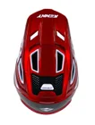KENNY PROLIGHT helmet