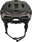 Prilba Mavic Deemax Trail MIPS Black