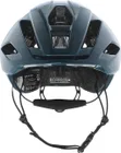 Prilba Mavic Comete SL MIPS Orion Blue