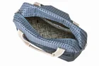 Basil BOHEME-CARRY ALL BAG