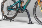 Kotva Hiplok AX1000