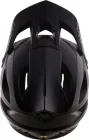 Prilba TLD Stage Stunt MIPS Drone Black