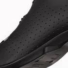 Tretry Fizik Vento Omna Black - Black