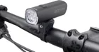Osvetlenie predné CTM R:AMP 12, 1200lm, USB-C