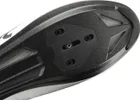 Tretry Mavic Cosmic Ultimate IV White