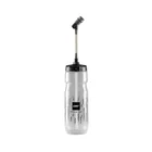 Leatt fľaša SteadySip Convertible 750ml