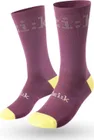Ponožky Fizik Team Edition Grape