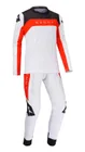 KENNY PROLIGHT jersey 26
