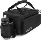 Nosičová taška ACID Trunk City RILink 8+16L