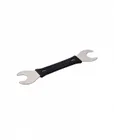 BBB BTL-56 Headfix