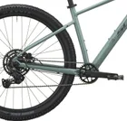 Scott Contrail 30, Arctic Green