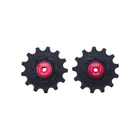 BBB BDP-19 Rollerboys Ceramic