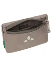 Vaude peňaženka Wallet S, coconut
