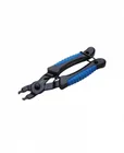 BBB BTL-77 Linkfix