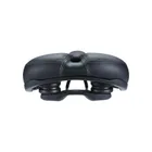 BBB BSD-128 Softshape Upright Anatomic