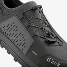 Tretry Fizik Terra Ergolace GTX 2.0 Black - Black