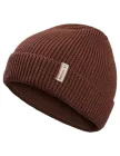 Vaude merino čiapka Manukau, unisex