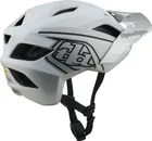 Prilba TLD Flowline SE MIPS Phantom White